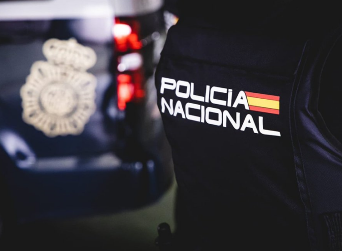 Un hombre se entrega tras matar al logopeda de su hijo por sospechas de abusos