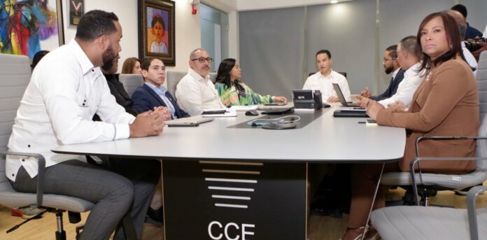 ETED activa Plan de Contingencia 2026 por inicio de la temporada ciclónica
