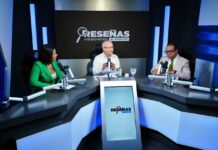 Experto en política internacional afirma acuerdo entre EE. UU. e Irán estuvo impulsado por factores económicos