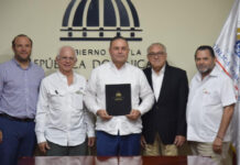 Gobierno extiende subsidio a fertilizantes y supera los RD 2,151 millones para proteger producción