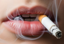 Qué le sucede al cuerpo al eliminar el cigarrillo y cómo evitar la adicción a la nicotina