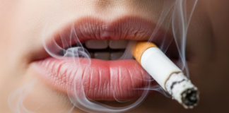 Qué le sucede al cuerpo al eliminar el cigarrillo y cómo evitar la adicción a la nicotina