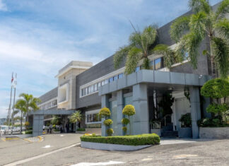 Hacienda aclara que Ley 30-26 no dispone impuestos por suscripciones a plataformas digitales