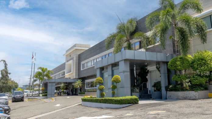 Hacienda aclara que Ley 30-26 no dispone impuestos por suscripciones a plataformas digitales