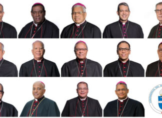Episcopado Dominicano manifiesta preocupación por discusión de despenalización del aborto en el TC