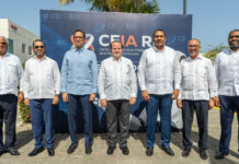 ITLA asume liderazgo académico del primer Centro de Excelencia en Inteligencia Artificial de RD