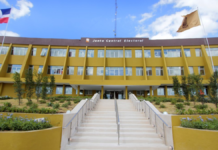 JCE elimina restricciones por mes de nacimiento para renovar cédula