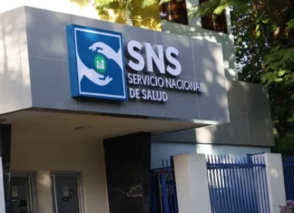 SNS ampliará horarios de atención en centros de primer nivel y diagnósticos hasta las 7:00 de la noche