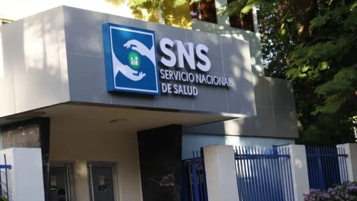 SNS ampliará horarios de atención en centros de primer nivel y diagnósticos hasta las 7:00 de la noche