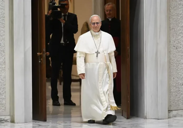 León XIV aprueba la beatificación de 20 sacerdotes asesinados durante la guerra civil española