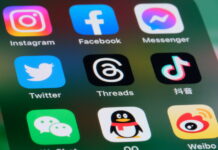 Los servicios de Meta sufren una caída masiva a nivel internacional