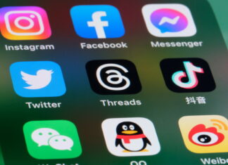 Los servicios de Meta sufren una caída masiva a nivel internacional