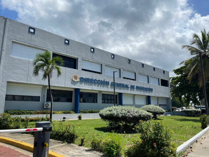 Agente de Migración fallece tras ser atropellado en accidente en Centro de los Héroes