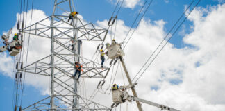 ETED suspenderá servicio por mantenimiento en Los Mina