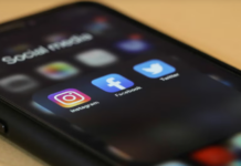 Facebook e Instagram sufren caída global