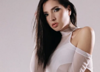 Encuentran cadáver de la modelo Natalia Villalba en una maleta