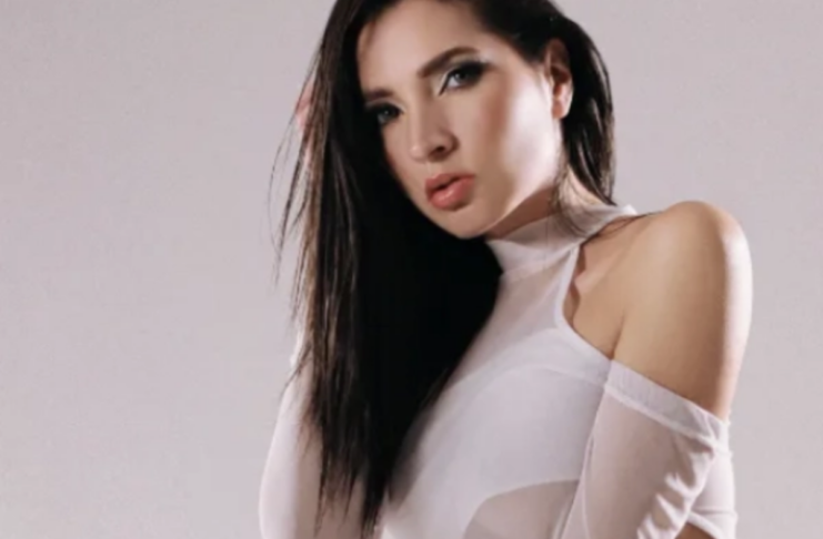 Encuentran cadáver de la modelo Natalia Villalba en una maleta