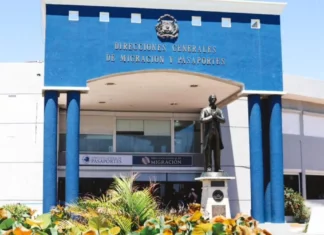Pasaportes elimina pago adicional por pérdida o deterioro
