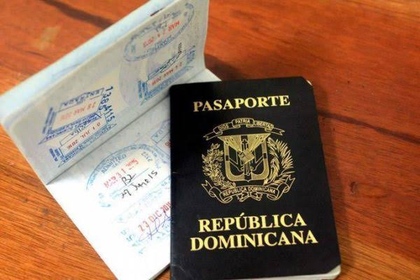Panamá elimina requisito de visa estampada para ciudadanos dominicanos