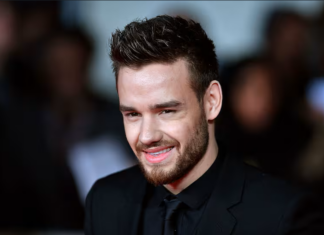 Hijo de Liam Payne se convierte en su único heredero