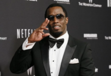 P. Diddy saldrá de prisión antes de lo previsto tras un nuevo ajuste