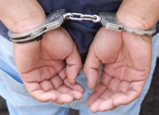 Condena de 20 años a hombre por abusar sexualmente de menor tras embriagarla