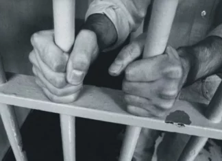 Un año de prisión preventiva para implicado en red criminal en Elías Piña