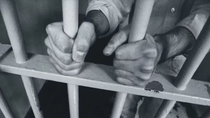 Un año de prisión preventiva para implicado en red criminal en Elías Piña