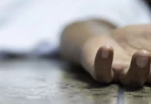 Dos menores de 12 y 13 años bajo custodia por muerte de adolescente en La Caleta