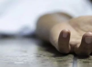 Dos menores de 12 y 13 años bajo custodia por muerte de adolescente en La Caleta