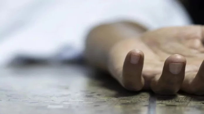 Dos menores de 12 y 13 años bajo custodia por muerte de adolescente en La Caleta