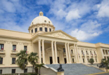 Abinader promulga ley de reforma tributaria