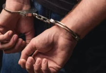 Quince años de prisión a hombre que mató a otro en Baní