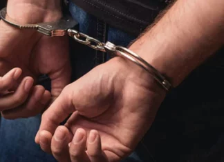 Quince años de prisión a hombre que mató a otro en Baní