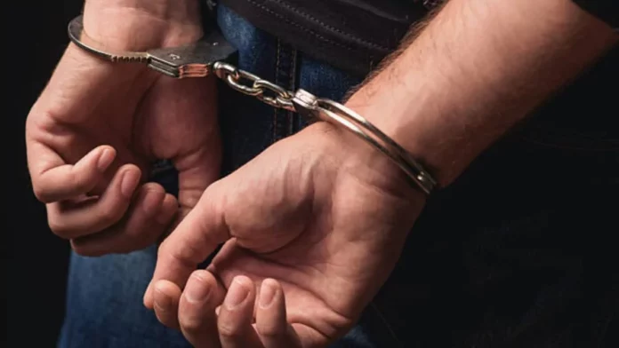 Quince años de prisión a hombre que mató a otro en Baní