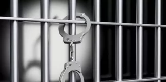 Tres meses de prisión preventiva a hombre que golpeó y amenazó a su expareja en Pedro Brand
