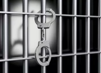 Tres meses de prisión preventiva a hombre que golpeó y amenazó a su expareja en Pedro Brand
