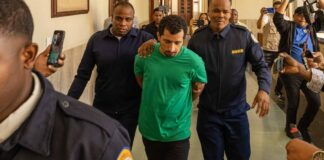 Se reservan fallo de caso Pumarol para el 23 de julio