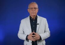 Una mirada crítica: rémoras del pasado