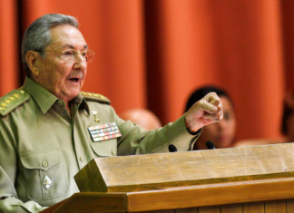 Raúl Castro da su visto bueno a las reformas económicas en Cuba