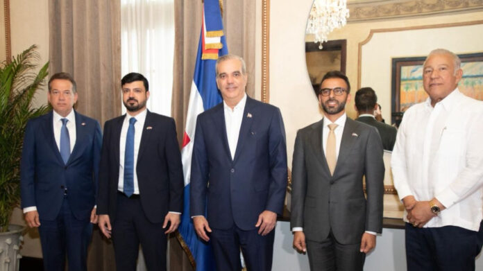 RD será sede por segunda vez del Diálogo Regional del World Governments Summit para América Latina y el Caribe