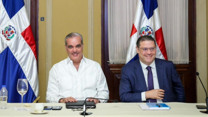 RD será sede por primera vez la Reunión del Consejo Conjunto Cariforo–Unión Europea