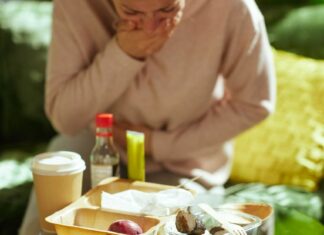Descubren una prometedora solución contra el reflujo gastroesofágico y sus riesgos de cáncer