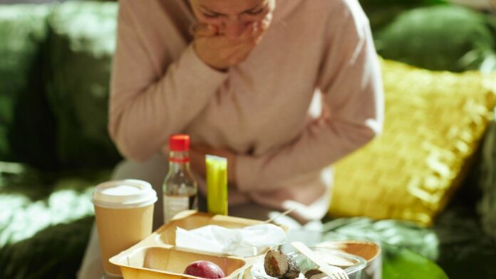 Descubren una prometedora solución contra el reflujo gastroesofágico y sus riesgos de cáncer
