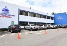 Salud Pública garantiza continuidad de tratamientos para personas con VIH