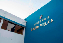Salud Pública advierte vigilará establecimientos que incumplan normas de higiene
