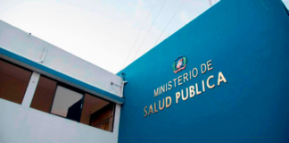 Salud Pública advierte vigilará establecimientos que incumplan normas de higiene