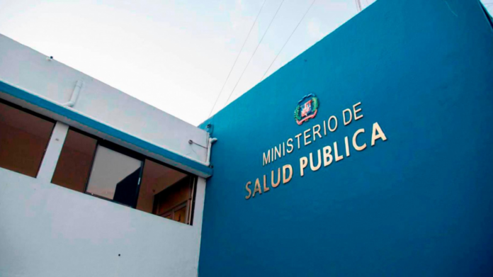 Salud Pública advierte vigilará establecimientos que incumplan normas de higiene