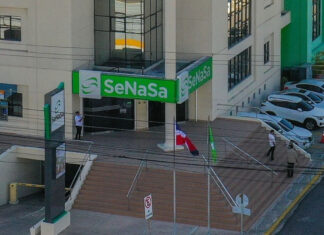 SeNaSa cierra en positivo primer trimestre de 2026 y publica estados financieros de 2024 y 2025
