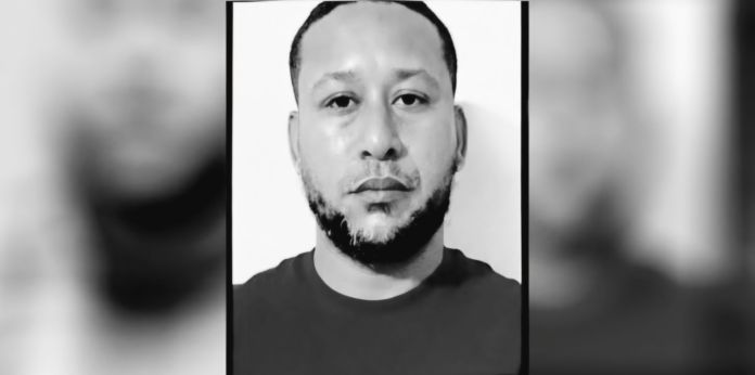 Sicarios en pasola acribillan a un hombre en sector Hermanas Mirabal, SFM